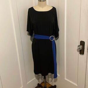 Small-perfect for the office